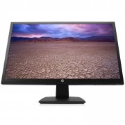 HP 27o - 68,6 cm (27 Zoll), LED, Full-HD, 1 ms, HDMI f&uuml;r 139&euro;