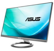 ASUS MX25AQ LED-Monitor in 25 Zoll mit Gutscheincode nur 299,00 Euro inkl. Versand