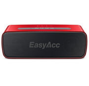 Kabelloser EasyAcc Bluetooth Lautsprecher f&uuml;r nur 24,21 Euro statt 34,59 Euro