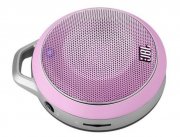 JBL Micro Bluetooth Lautsprecher pink f&uuml;r 19,95&euro;