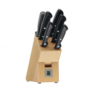WMF Messerblock 7 teilig Classic Line bei Woolworth f&uuml;r 59,99&euro; anstatt 69,90&euro;