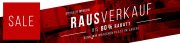 Bike24 Rausverkauf mit bis zu 80% Rabatt 