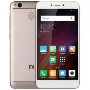 Xiaomi Redmi 4X 4G Smartphone bei Gearbest f&uuml;r 96,52&euro; anstatt 127,99&euro;