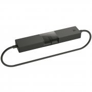 Microsoft Wireless Display Adapter V2 - in Full HD auf den Big Screen &uuml;ber Miracast f&uuml;r 34,99&euro;