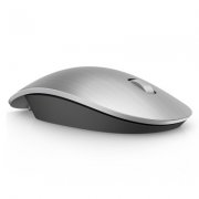 HP Spectre Bluetooth Maus 500, pike silver f&uuml;r 29,99&euro;