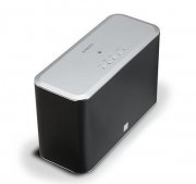 Ibood Tagesangebot: Roberts S2 Multiroom-Lautsprecher f&uuml;r 105,90 &euro; inkl. Versand