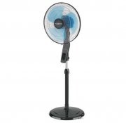 Rowenta Essential VU 4110 Standventilator 49,95&euro;&nbsp;inkl. Versand 