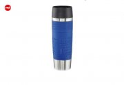 Emsa Travel Mug Grande 0,5l Isolierbecher bei H&ouml;ffner