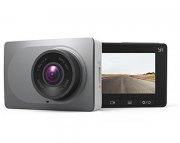 Yi Full HD Dashcam mit Nachtsicht f&uuml;r 34,49&euro; dank Gutschein