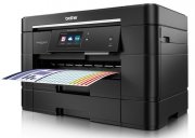 Brother Multifunktionsdrucker MFC-J5920DW mit WLAN f&uuml;r 200,89 Euro statt 249,00 Euro