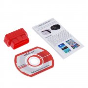 KONNWEI KW901 OBD OBDII Bluetooth Reader verschiedene Modelle (Fahrzeug Fehlerspeicher)