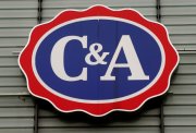 C&A online: 5 Euro Gutschein und kostenloser Versand (nur heute) 