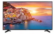 MEDION LIFE P18115 &ndash; 55 Zoll UHD 4K Smart TV f&uuml;r 419&euro; (statt 530&euro;) Gutschein: Gutschein_P18115