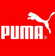 Schnell zu PUMA! Dort gibts bis zu 30% Rabatt auf alles bei einem Mindestbestellwert von 75,00 Euro