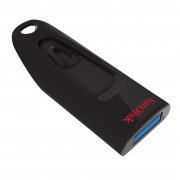 SanDisk 64GB Ultra USB 3.0 Stick f&uuml;r 14,25 Euro (Prime)