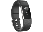 Fitbit Charge 2 Small Activitytracker f&uuml;r 100,99 Euro statt 116,00 Euro