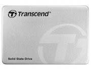 Transcend SSD220S 120GB interne SSD f&uuml;r 39,90&euro; inkl. Versand