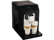 KRUPS EA8908 Evidence Kaffeevollautomat Schwarz f&uuml;r 500&euro;