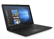 Helden der Nacht bei Saturn! Verschiedene Notebooks z.b HP 15-bs570ng f&uuml;r 299,00 Euro statt 379,00 E