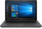 HP 255 G6 / A6-9220 / 8GB/ 15,6" FHD AG LED SVA / 256GB SSD / DVDWR 9.0 / Win10Pr