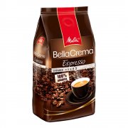 Melitta Ganze Kaffeebohnen, 100 % Arabica, reiches Aroma, intensiv-w&uuml;rziger Geschmack @amazon
