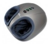 @tec Shiatsu Fu&szlig;massageger&auml;t f&uuml;r 89,99&euro; statt 99&euro;