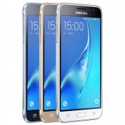Samsung Galaxy J3 (2016) J320F Android Smartphone Handy ohne Vertrag f&uuml;r 114,90&euro;