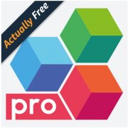 OfficeSuite Professional f&uuml;r Android gratis