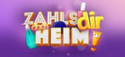 10&euro; dm Gutschein ab 40&euro; Warenwert