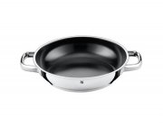 WMF Servierpfanne Devil 24cm bei Allyouneed f&uuml;r 39,99&euro; statt 56,99&euro;