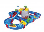 BIG AquaPlay Mountain Lake (Wasserspielzeug) f&uuml;r 45,94&euro;