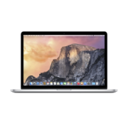 MacTrade 8% EDU Rabatt + bis zu 222&euro; zus&auml;tzlich