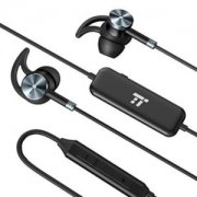 TaoTronics Active Noise Cancelling In-Ear Kopfh&ouml;rer f&uuml;r 24,89&euro; statt 34,99&euro;