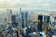 2 N&auml;chte f&uuml;r 2 Personen inkl. Fr&uuml;hst&uuml;ck im A&O Hotel eurer Wahl f&uuml;r 89&euro; / 69&euro; ohne Fr&uuml;hst&uuml;ck