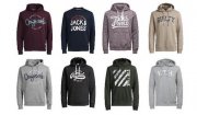 JACK & JONES Pullover und Hoodies f&uuml;r 24,99&euro;