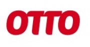 Bei Otto keine Versandkosten bis 12.03.18