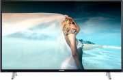 Telefunken 48 Zoll Full HD Smart TV D48F287M4CW f&uuml;r 326,94 Euro statt 380,00 Euro