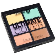 Youstar Ultimate Cover Concealer bei@Douglas - 2,99&euro;