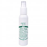 Aloe Vera SPRAY 99% bei@amazon - 7,95&euro;