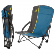 OCK Campingstuhl f&uuml;r 13,46 Euro statt 29,95 Euro