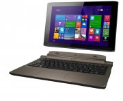 Touch Notebook B-Ware f&uuml;r nur 219,99&euro; inkl. Versand 