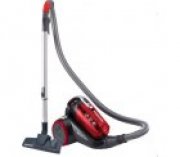  Hoover RC71_RC10011 Bodenstaubsauger f&uuml;r 59,99&euro; statt 73,59&euro;