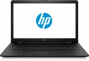 HP 15,6 Notebook &ndash; 15-bw012ng, AMD (3,6GHz) 8 GB RAM, 1128 GB Festplatte f&uuml;r 529&euro;