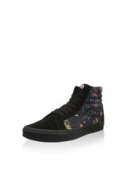 VANS Sale bei Amazon BuyVip bis 65% z.B. Sneaker f&uuml;r nur 34,95&euro;