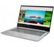 Lenovo IdeaPad 720s-14IKB 81BD004AGE Notebook Windows 10 f&uuml;r 1099&euro; statt 1159&euro;