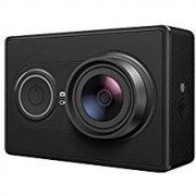 YI 2K Action Kamera Full HD 1080p/60fps Sports Camera mit 2.4G WIFI und Bluetooth 4.0 f&uuml;r 34,99&euro;