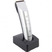  Panasonic Haarschneider ER-1421 f&uuml;r 65,89&euro; statt 74,90&euro;