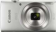  Canon Digitalkamera IXUS 185 20 Mio. Pixel f&uuml;r 89,90&euro; statt 119,99&euro;