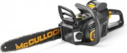 McCulloch LI-40 CS &ndash; Akku-Kettens&auml;ge f&uuml;r 164,99&euro; statt 180&euro;
