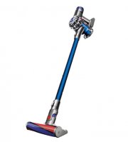 Dyson V6 Fluffy Akkusauger f&uuml;r 249&euro; statt 290&euro;